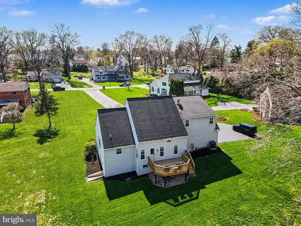 $525,000 | 257 Park Avenue, Mount Joy, PA 17552