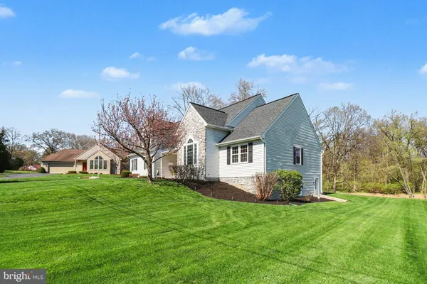 $525,000 | 257 Park Avenue, Mount Joy, PA 17552