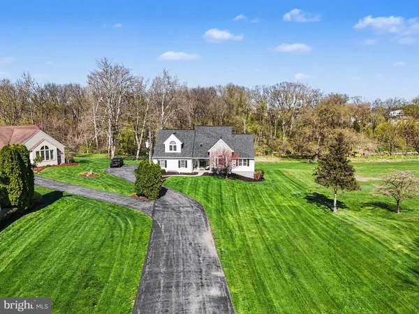 $525,000 | 257 Park Avenue, Mount Joy, PA 17552