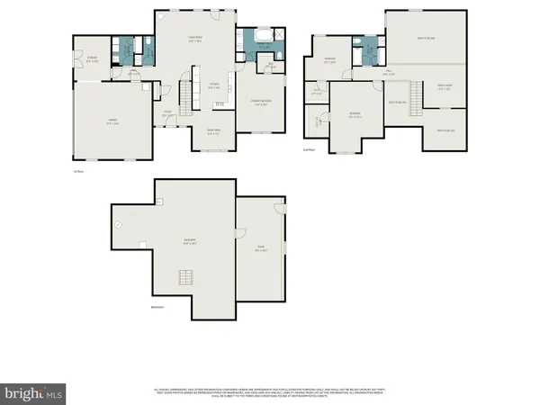 $525,000 | 257 Park Avenue, Mount Joy, PA 17552