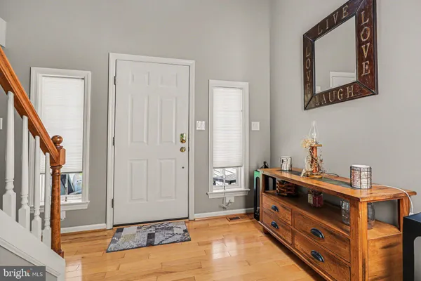 $525,000 | 257 Park Avenue, Mount Joy, PA 17552