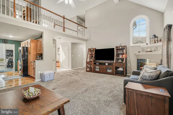 $525,000 | 257 Park Avenue, Mount Joy, PA 17552