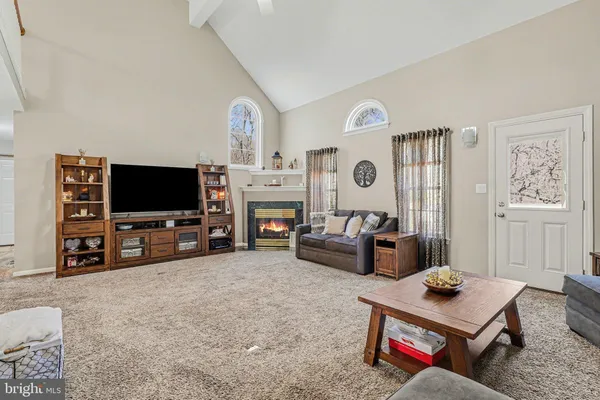 $525,000 | 257 Park Avenue, Mount Joy, PA 17552