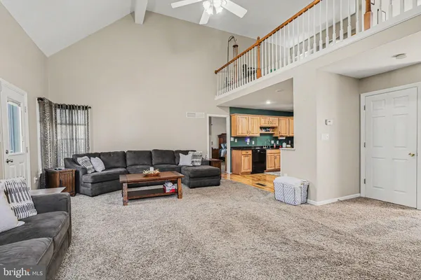 $525,000 | 257 Park Avenue, Mount Joy, PA 17552