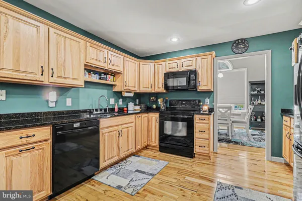 $525,000 | 257 Park Avenue, Mount Joy, PA 17552