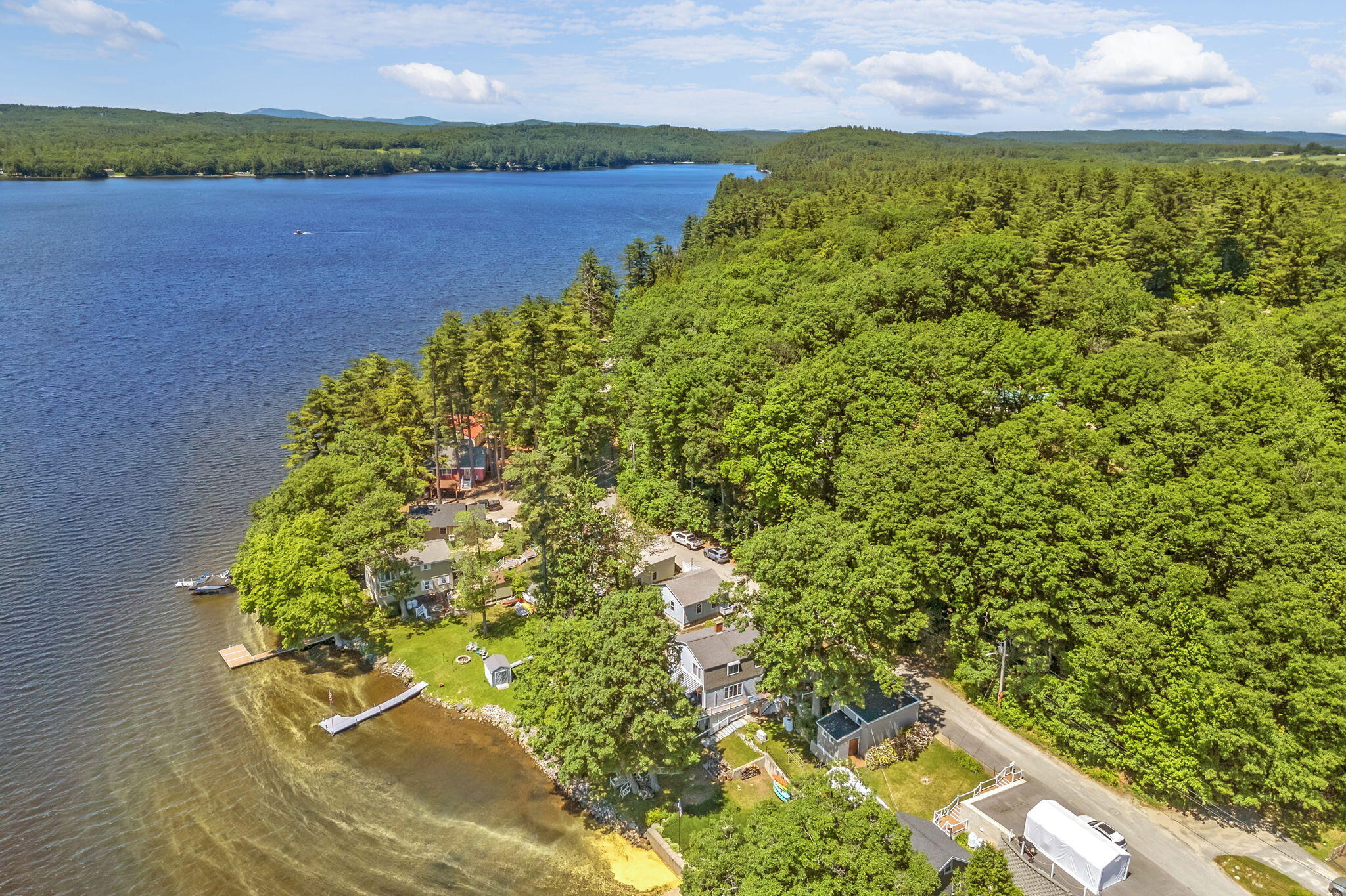 50 Terrace Road Auburn, ME 04210 - Photo 68 of 68 80-web-or-mls-50-terrace-rd