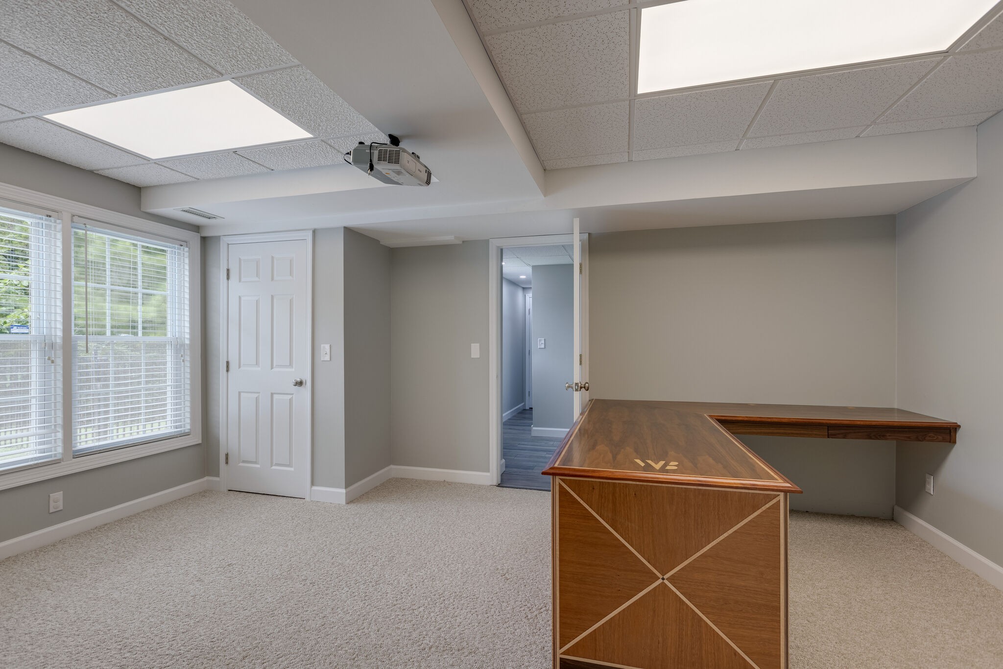 211 Hillside Drive Franklin, TN 37067 - Photo 26 of 43