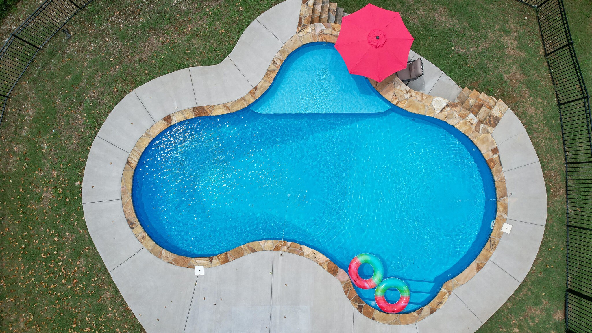 211 Hillside Drive Franklin, TN 37067 - Photo 41 of 43