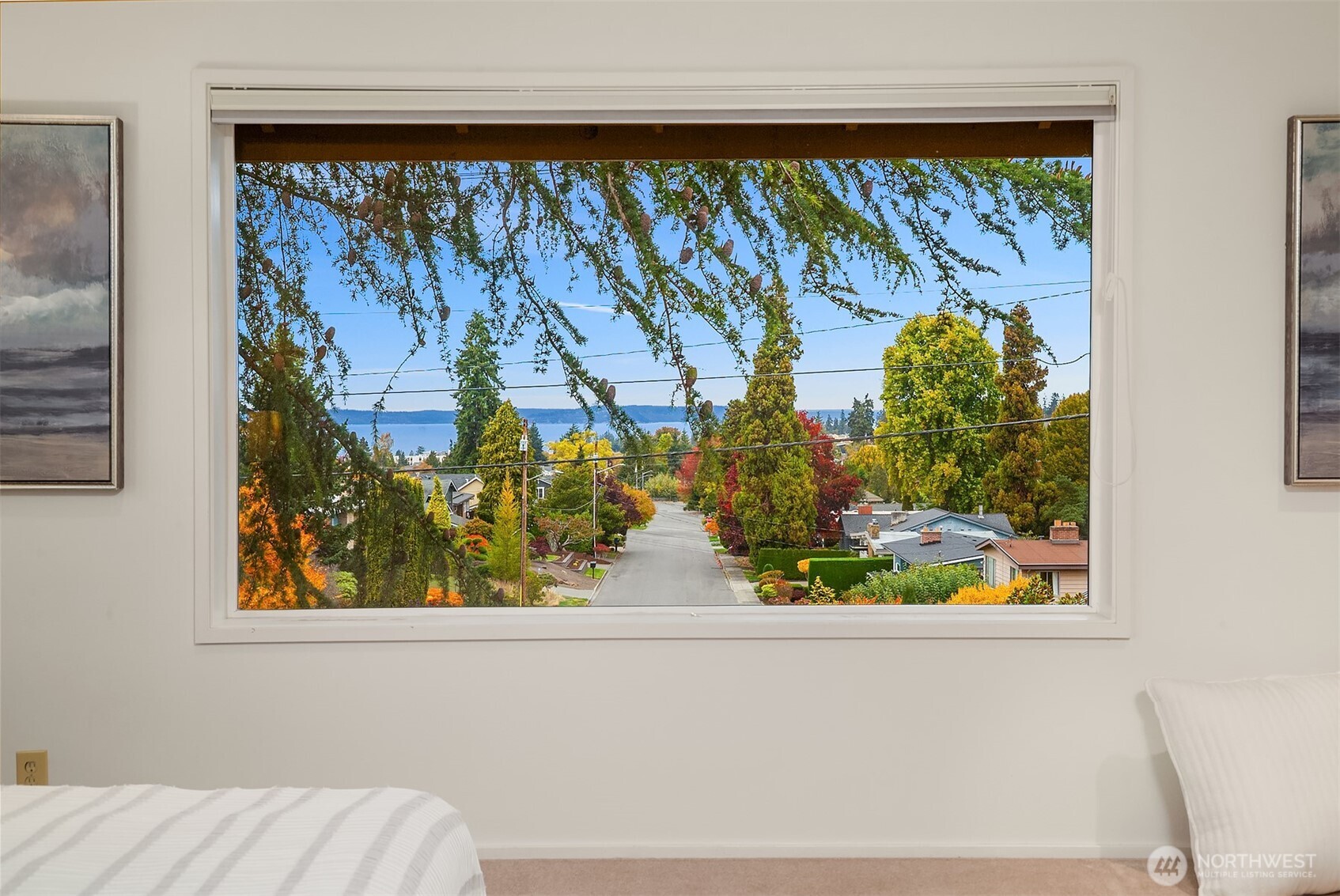 637 Elm Place Edmonds, WA 98020 - Photo 21 of 34