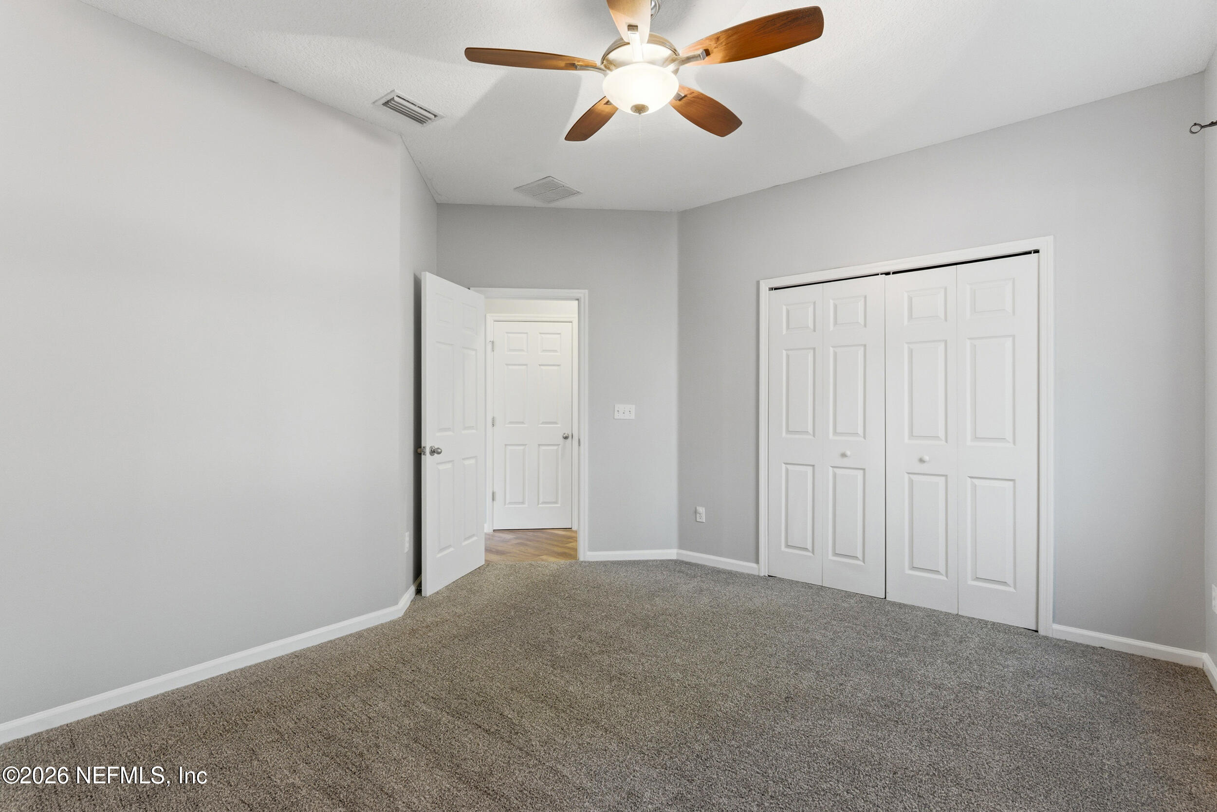 14422 Millhopper Road Jacksonville, FL 32258 - Photo 36 of 53 26_homeprimemedia-26