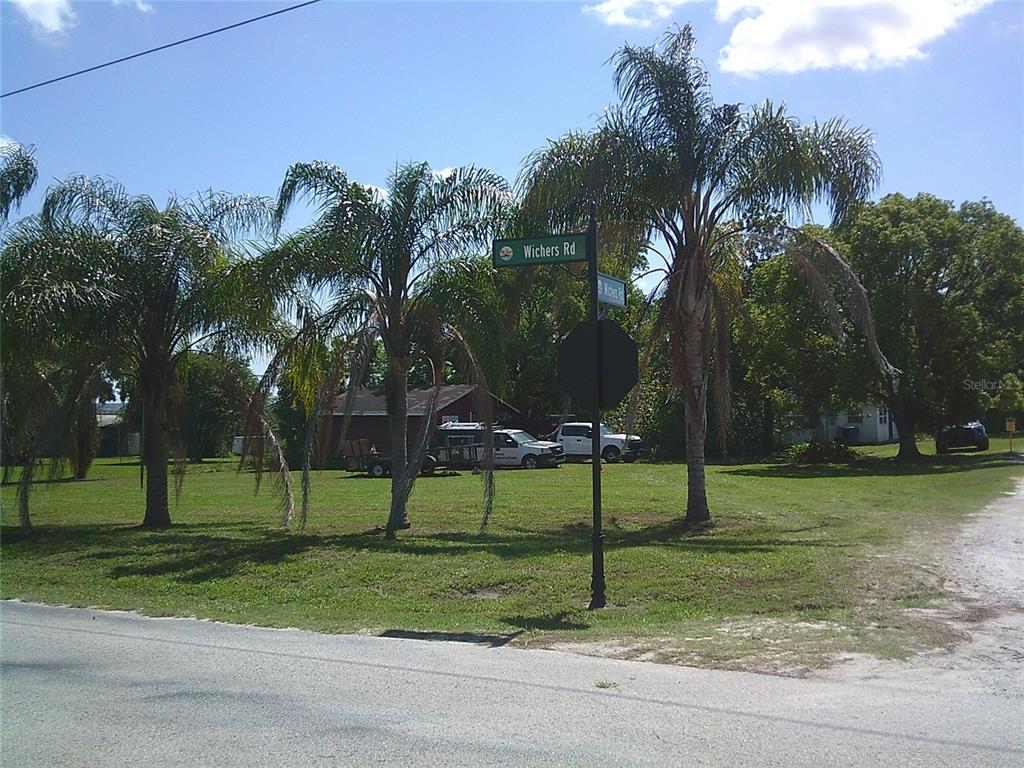 11951 Wichers Road San Antonio, FL 33576 - Photo 13 of 41 Gallery Image 13