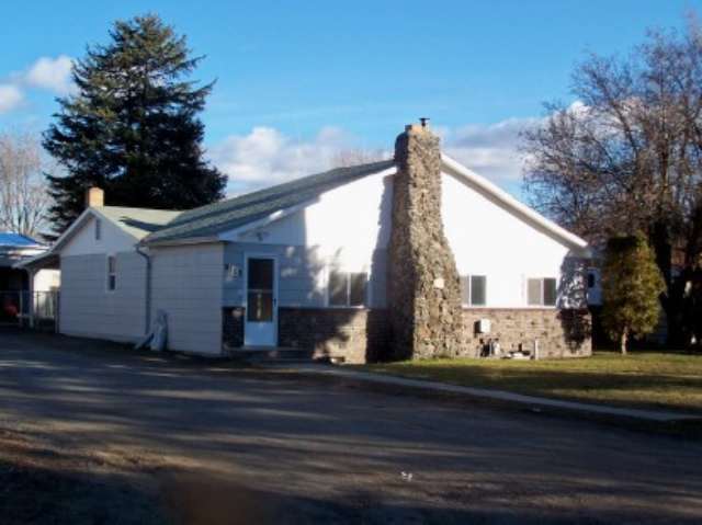 9808 North Colfax Road Spokane, WA 99218 - Photo 1 of 4 Gallery Image 1