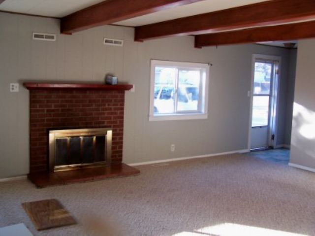 9808 North Colfax Road Spokane, WA 99218 - Photo 2 of 4 Gallery Image 2