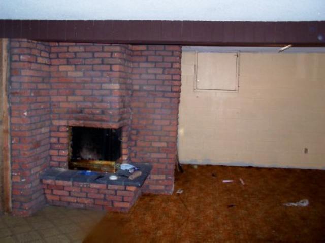 9808 North Colfax Road Spokane, WA 99218 - Photo 4 of 4 Gallery Image 4