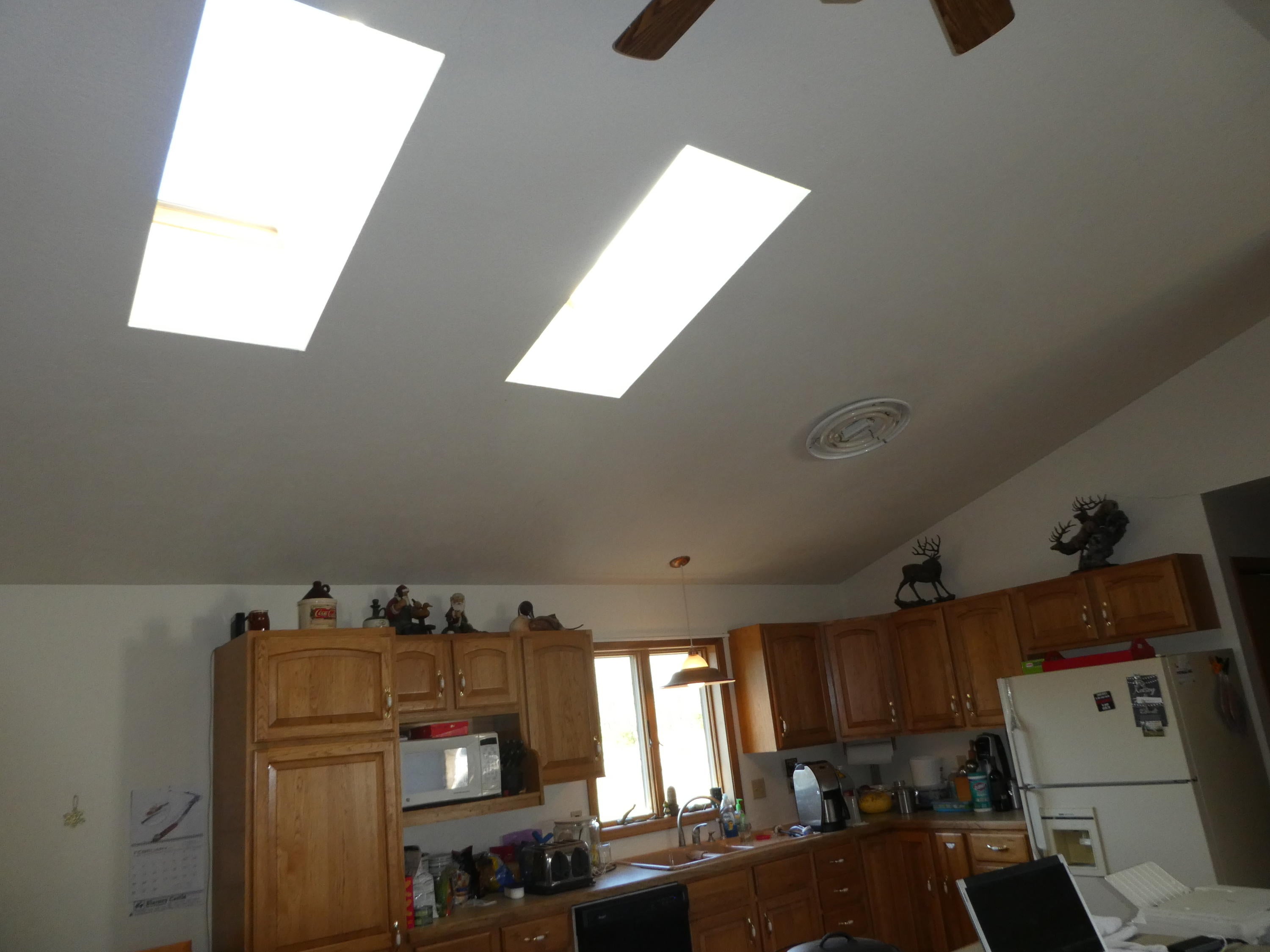 5321 Irwin Road Alpena, MI 49707 - Photo 10 of 32 Gallery Image 10