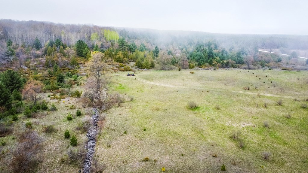 Lot 1 County Road Baileys Harbor, WI 54202 - Photo 4 of 9