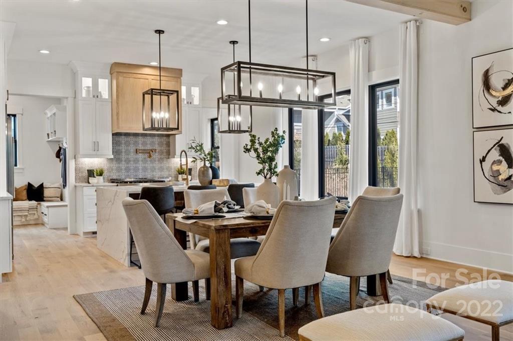 507 Greystone Road Charlotte, NC 28209 - Photo 17 of 48 Gallery Image 17