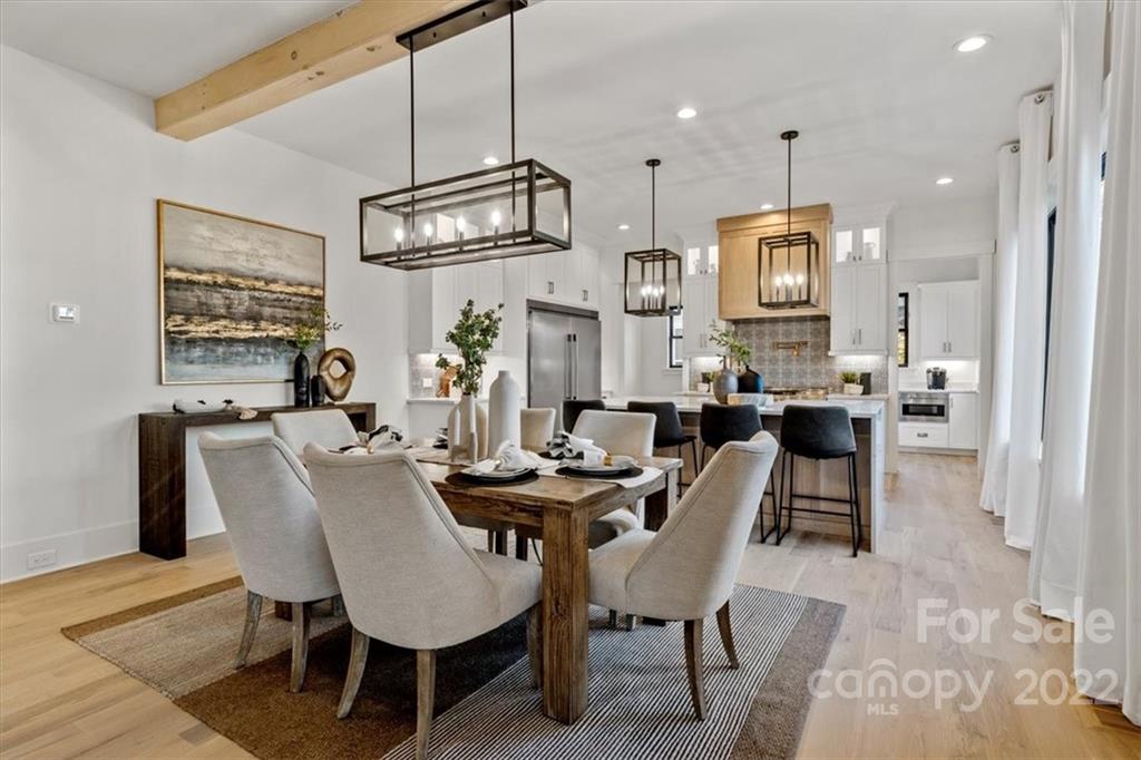 507 Greystone Road Charlotte, NC 28209 - Photo 21 of 48 Gallery Image 21