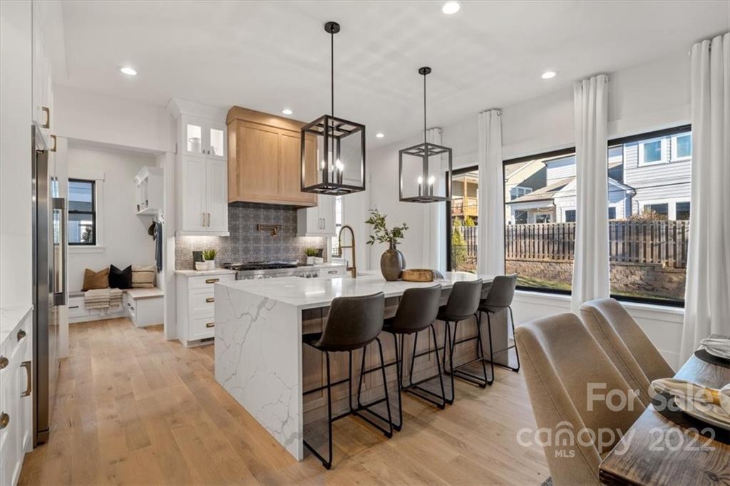 507 Greystone Road Charlotte, NC 28209 - Photo 3 of 48 Gallery Image 3