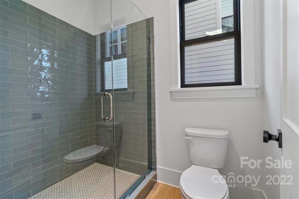 507 Greystone Road Charlotte, NC 28209 - Photo 38 of 48 Gallery Image 38