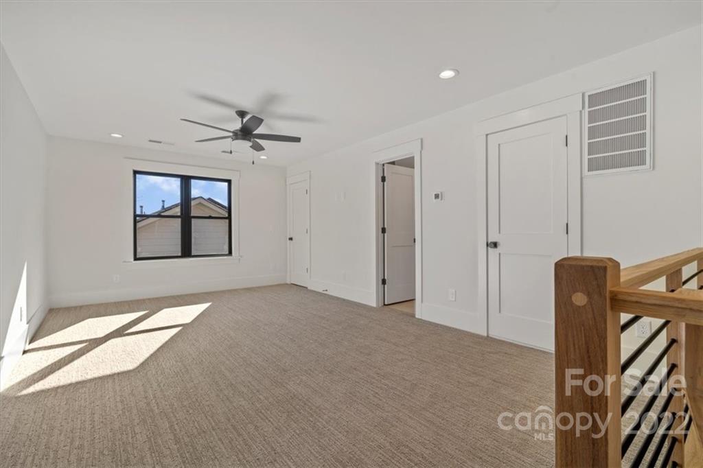 507 Greystone Road Charlotte, NC 28209 - Photo 39 of 48 Gallery Image 39