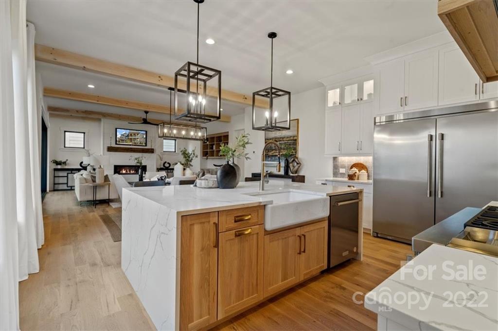 507 Greystone Road Charlotte, NC 28209 - Photo 6 of 48 Gallery Image 6