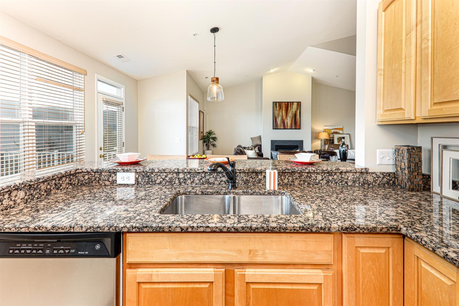 3142 Asher Road Ann Arbor, MI 48104 - Photo 12 of 32 Photo 12