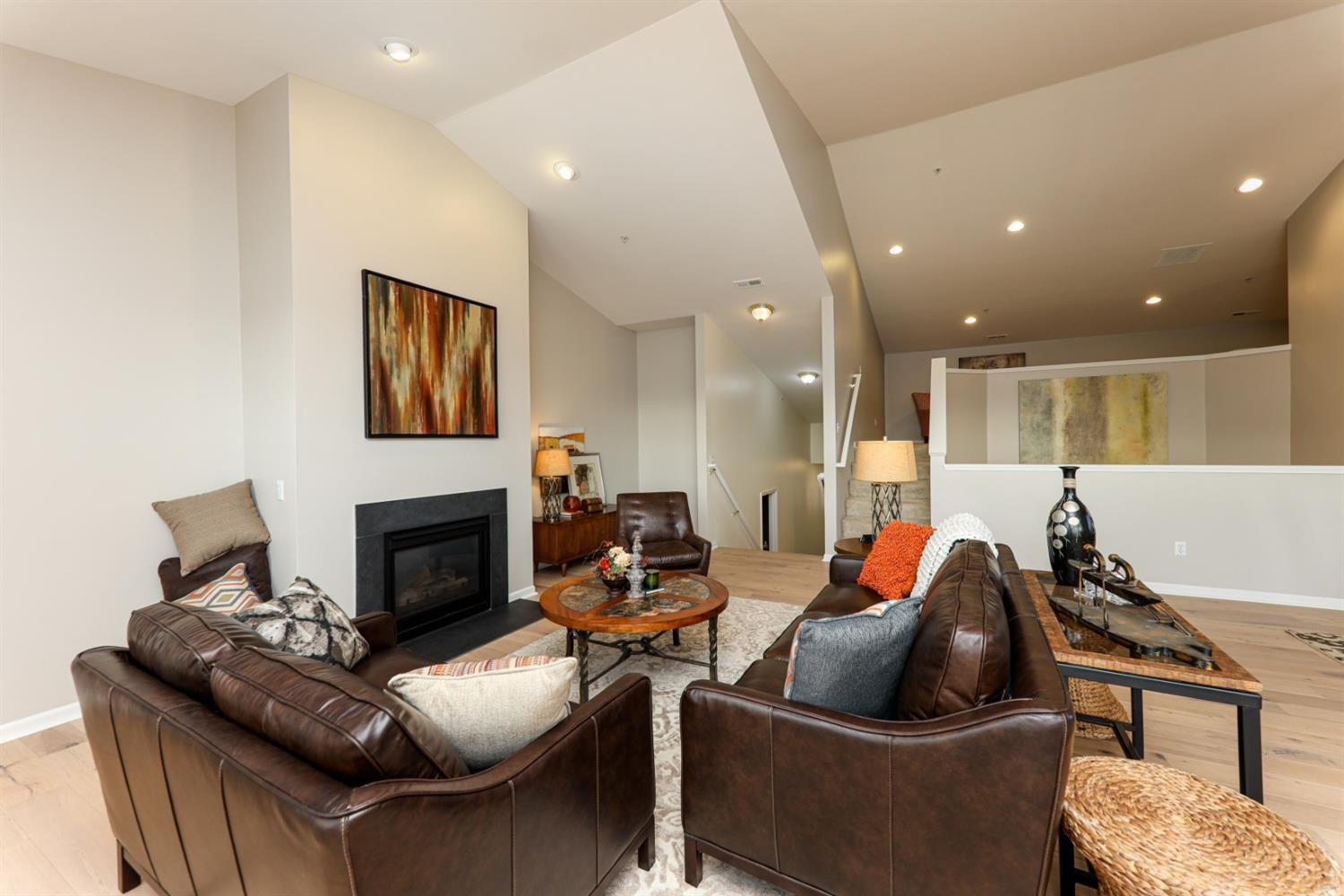 3142 Asher Road Ann Arbor, MI 48104 - Photo 13 of 32 Photo 13