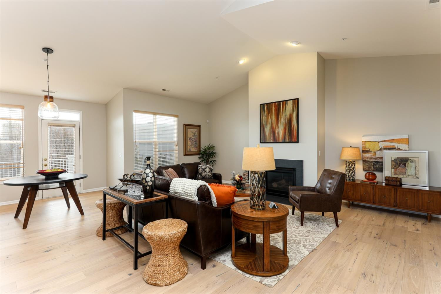 3142 Asher Road Ann Arbor, MI 48104 - Photo 14 of 32 Photo 14