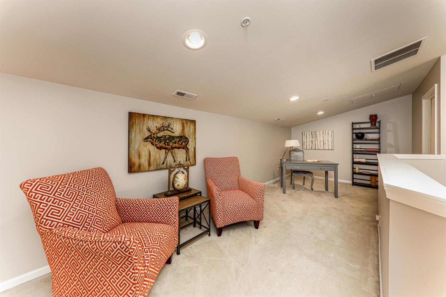 3142 Asher Road Ann Arbor, MI 48104 - Photo 15 of 32 Photo 15