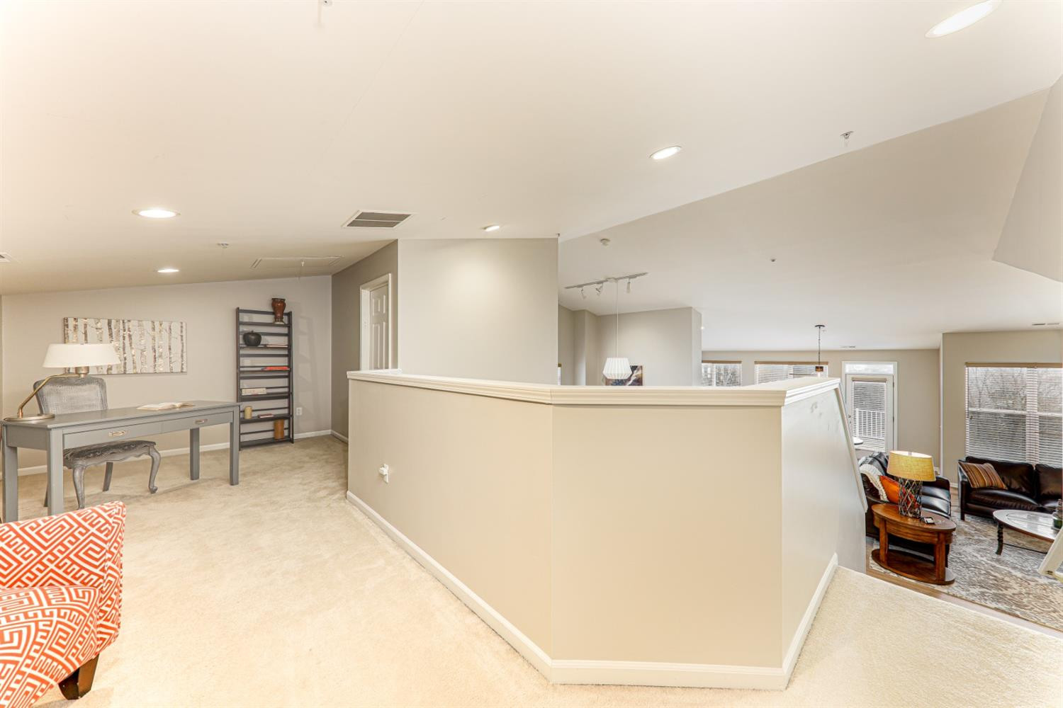 3142 Asher Road Ann Arbor, MI 48104 - Photo 16 of 32 Photo 16