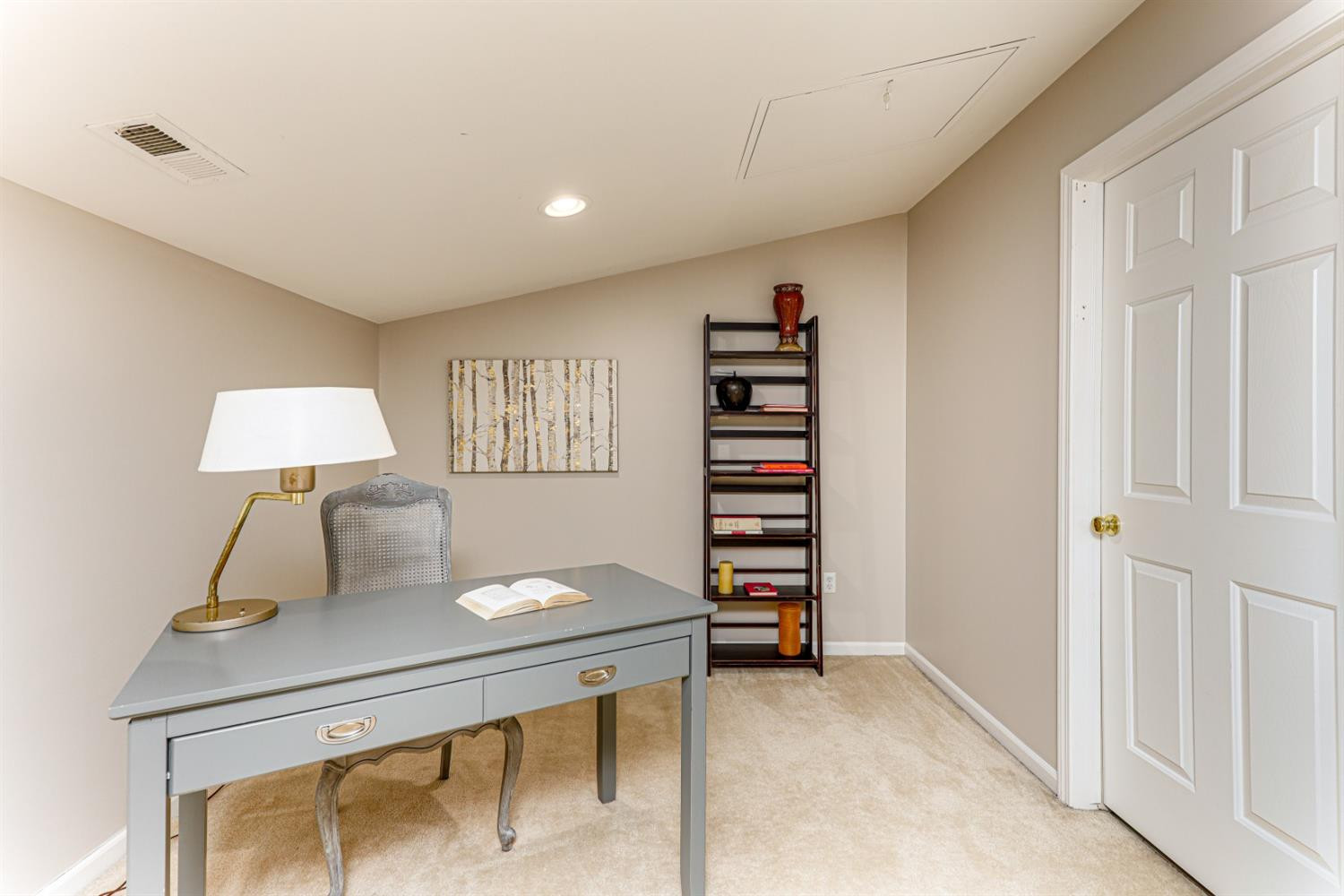 3142 Asher Road Ann Arbor, MI 48104 - Photo 17 of 32 Photo 17