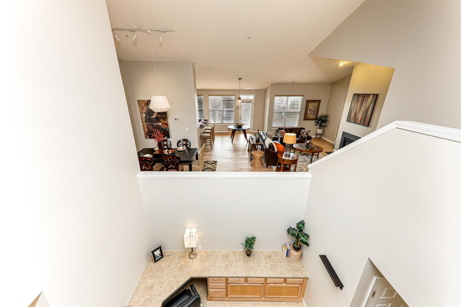 3142 Asher Road Ann Arbor, MI 48104 - Photo 18 of 32 Photo 18