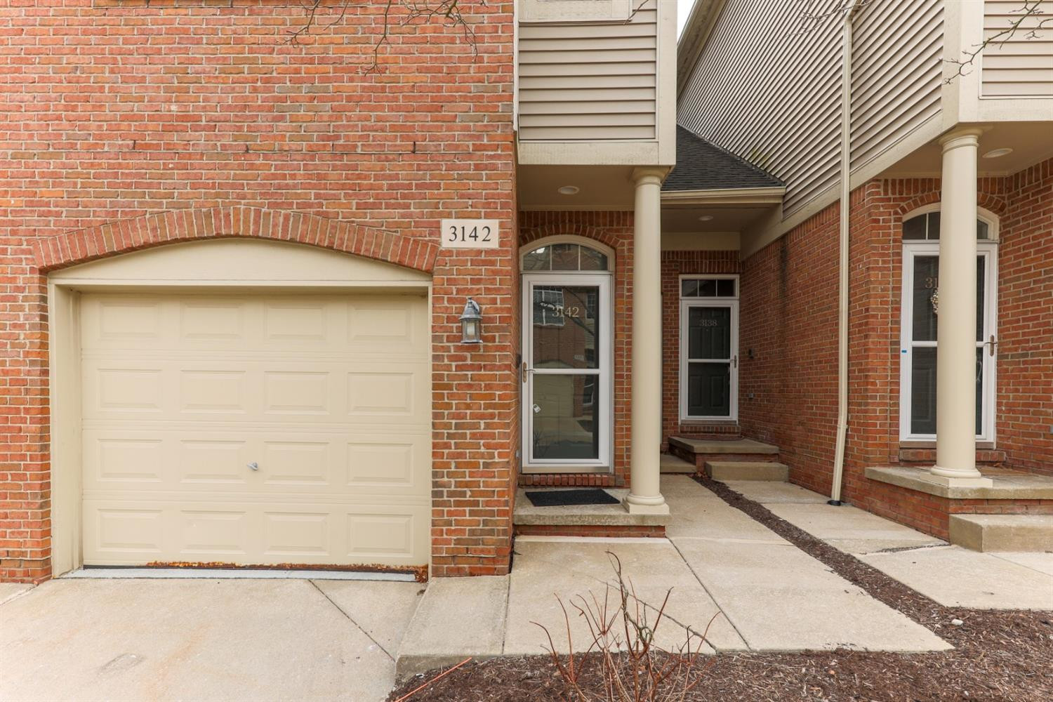 3142 Asher Road Ann Arbor, MI 48104 - Photo 2 of 32 Photo 2