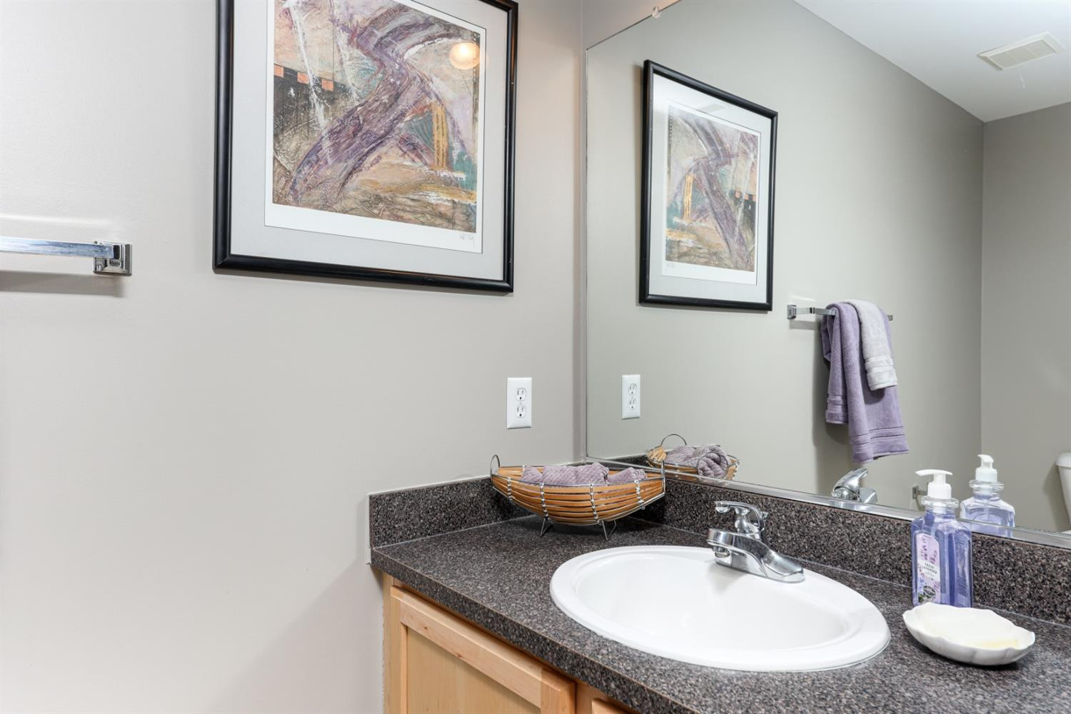3142 Asher Road Ann Arbor, MI 48104 - Photo 21 of 32 Photo 21