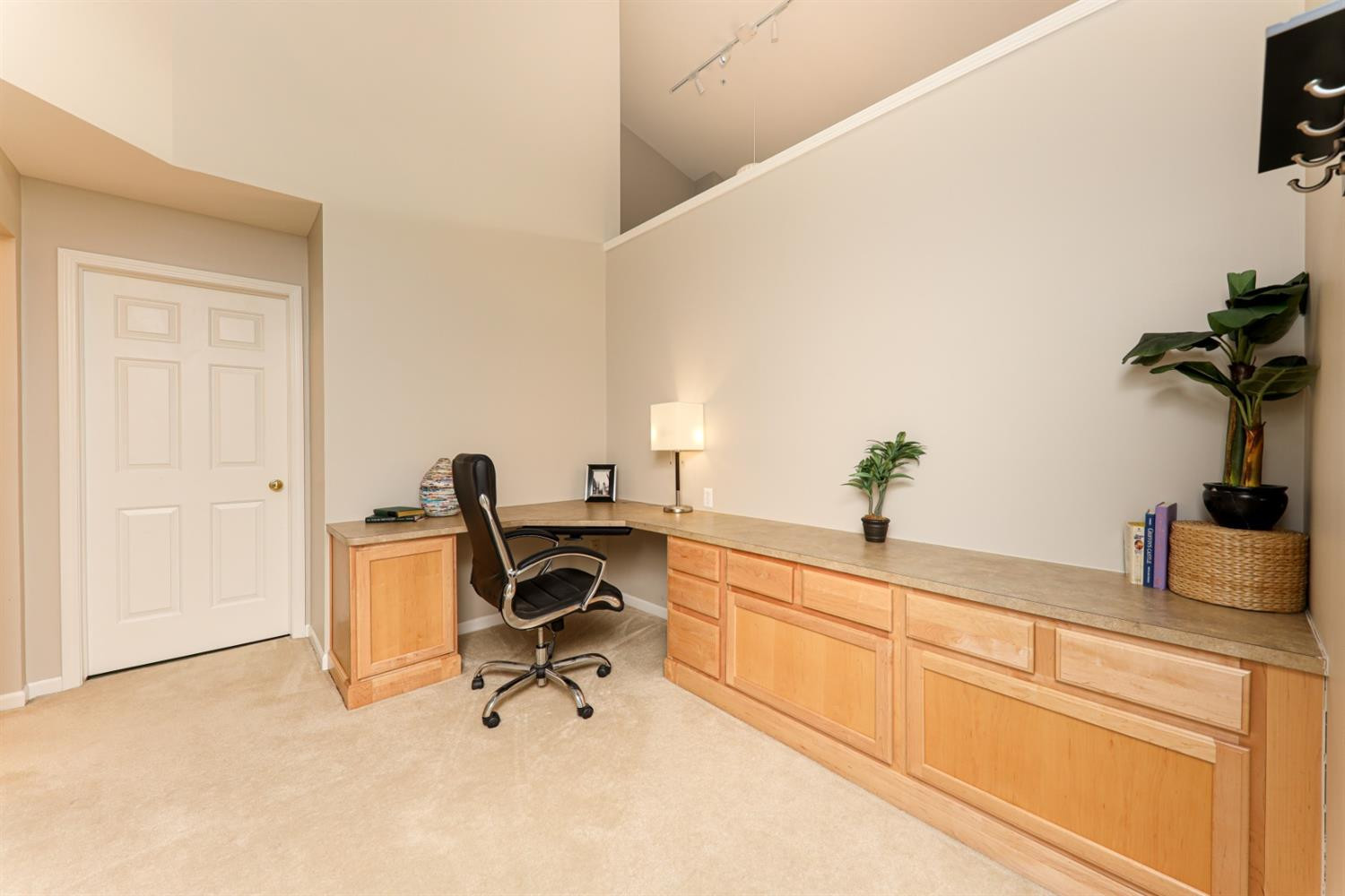 3142 Asher Road Ann Arbor, MI 48104 - Photo 22 of 32 Photo 22
