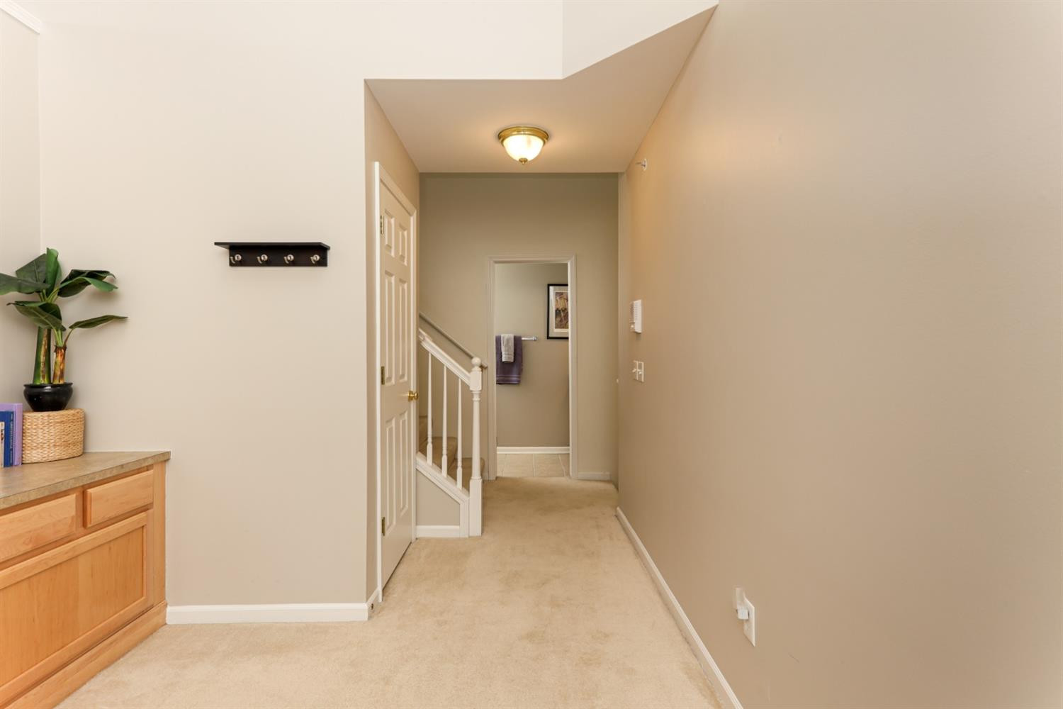 3142 Asher Road Ann Arbor, MI 48104 - Photo 23 of 32 Photo 23