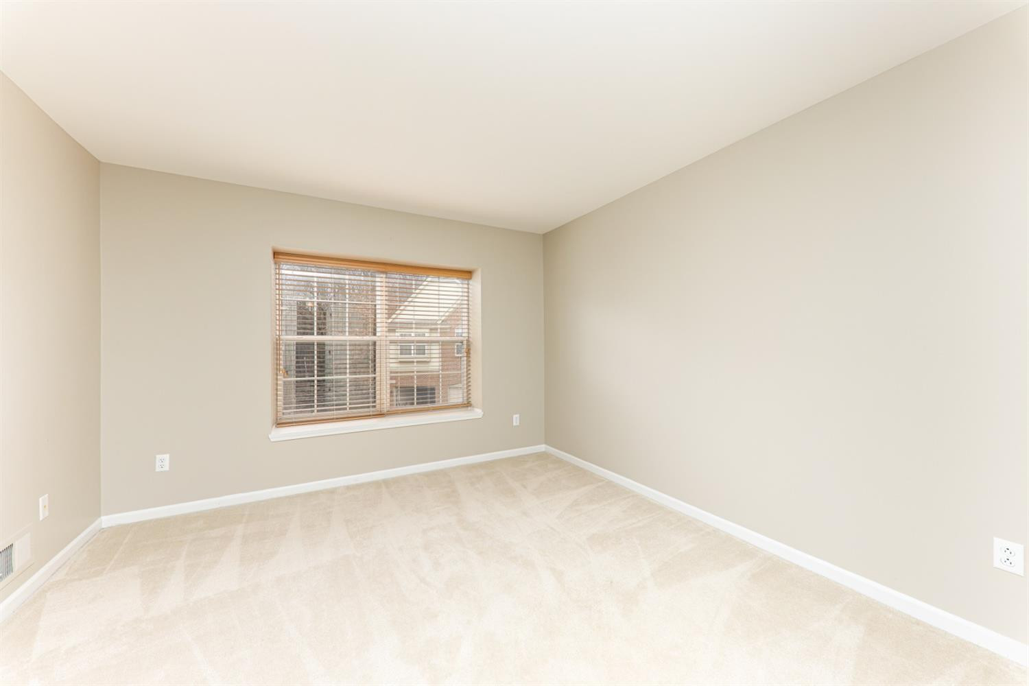 3142 Asher Road Ann Arbor, MI 48104 - Photo 24 of 32 Photo 24