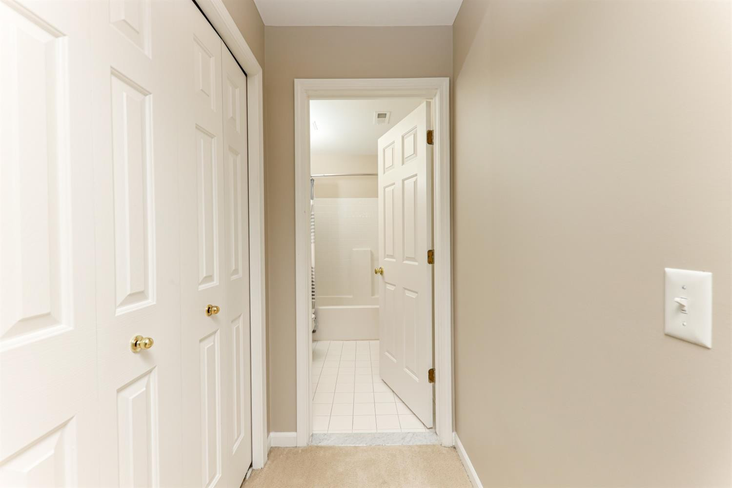 3142 Asher Road Ann Arbor, MI 48104 - Photo 25 of 32 Photo 25