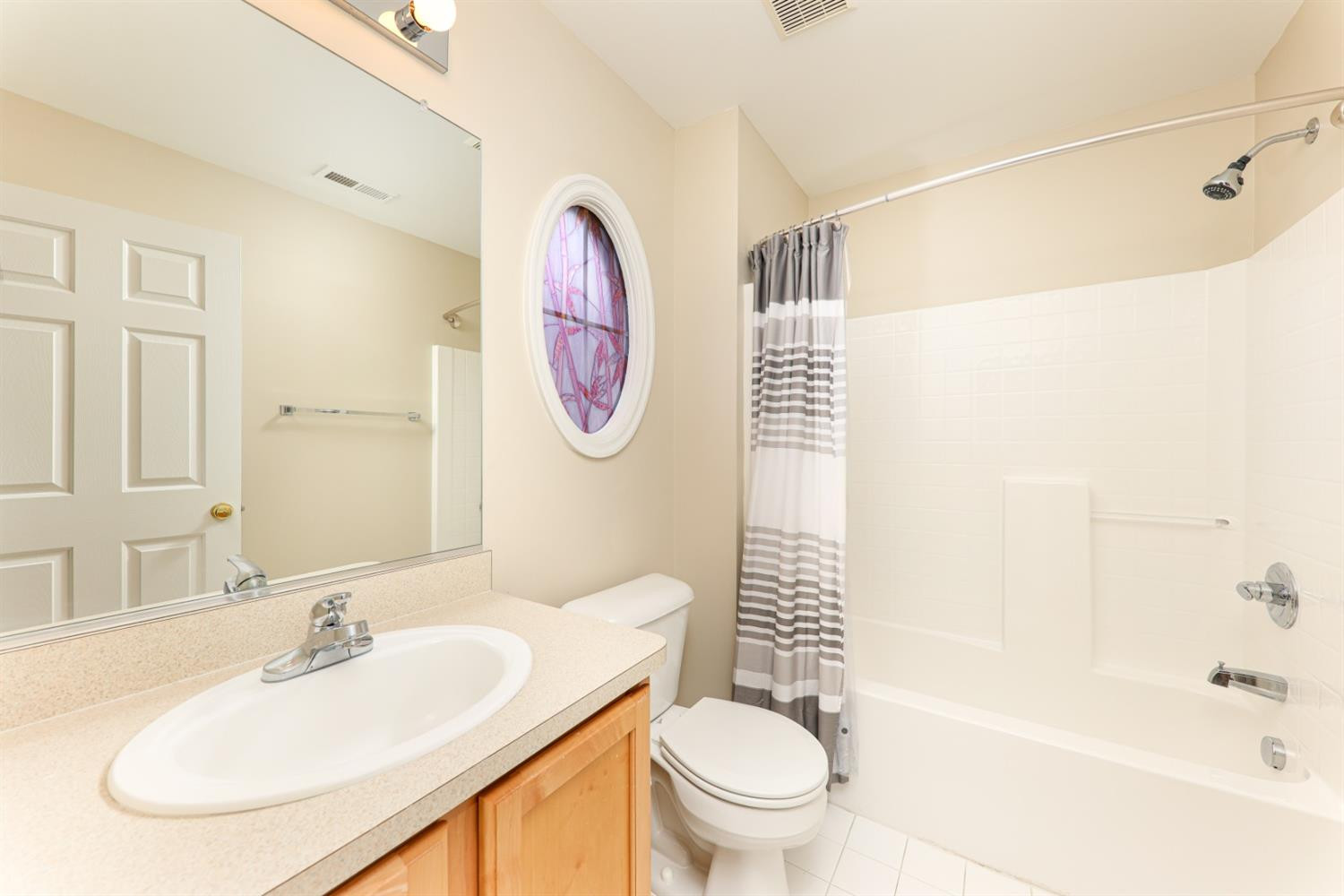 3142 Asher Road Ann Arbor, MI 48104 - Photo 26 of 32 Photo 26