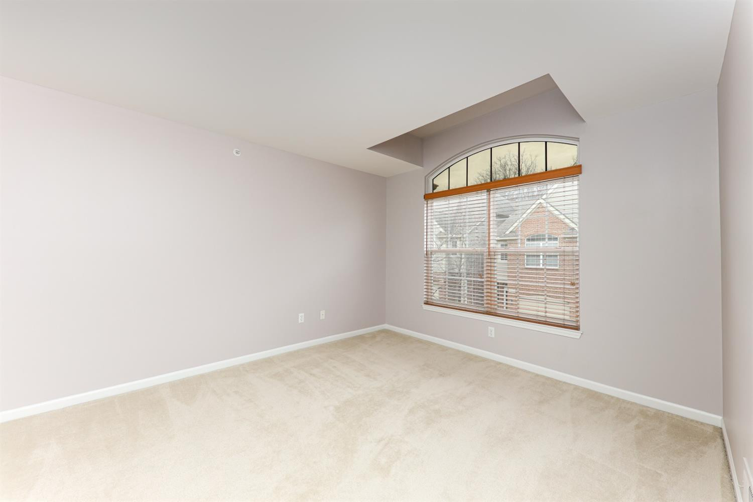 3142 Asher Road Ann Arbor, MI 48104 - Photo 27 of 32 Photo 27
