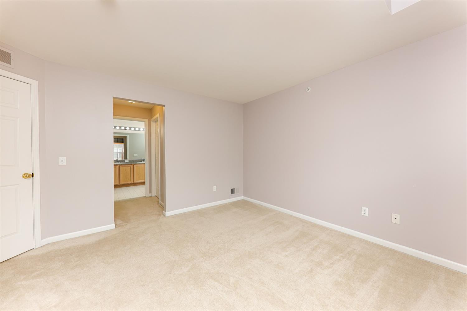 3142 Asher Road Ann Arbor, MI 48104 - Photo 28 of 32 Photo 28