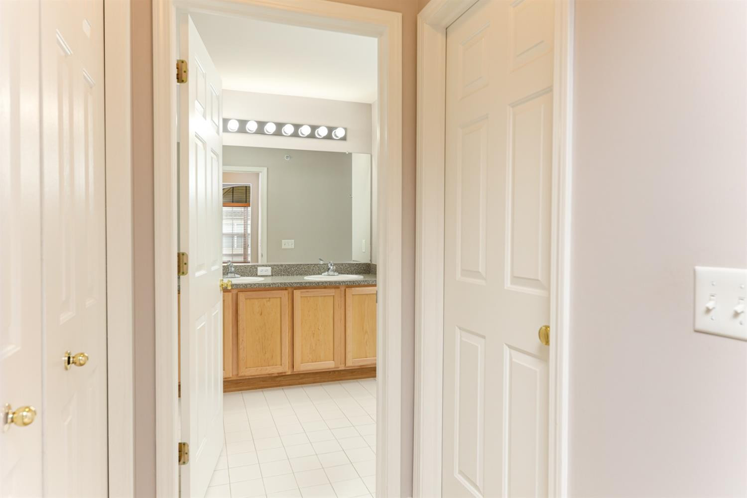 3142 Asher Road Ann Arbor, MI 48104 - Photo 29 of 32 Photo 29