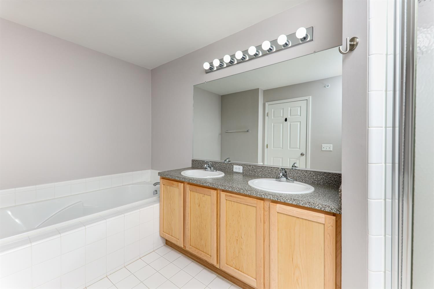 3142 Asher Road Ann Arbor, MI 48104 - Photo 30 of 32 Photo 30