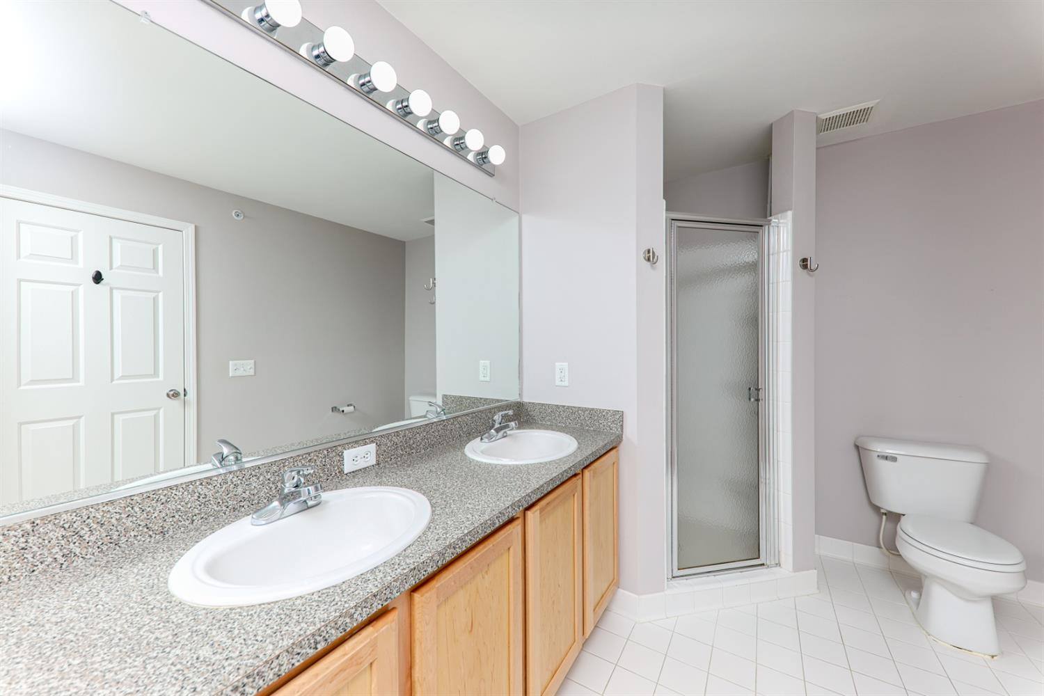 3142 Asher Road Ann Arbor, MI 48104 - Photo 31 of 32 Photo 31