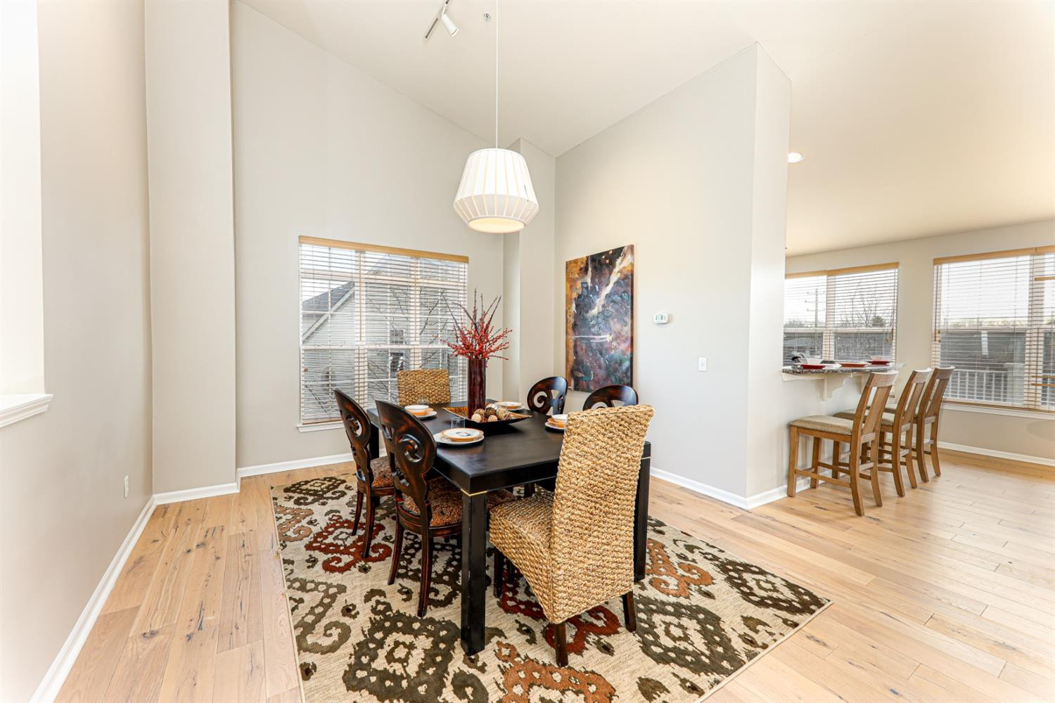 3142 Asher Road Ann Arbor, MI 48104 - Photo 4 of 32 Photo 4