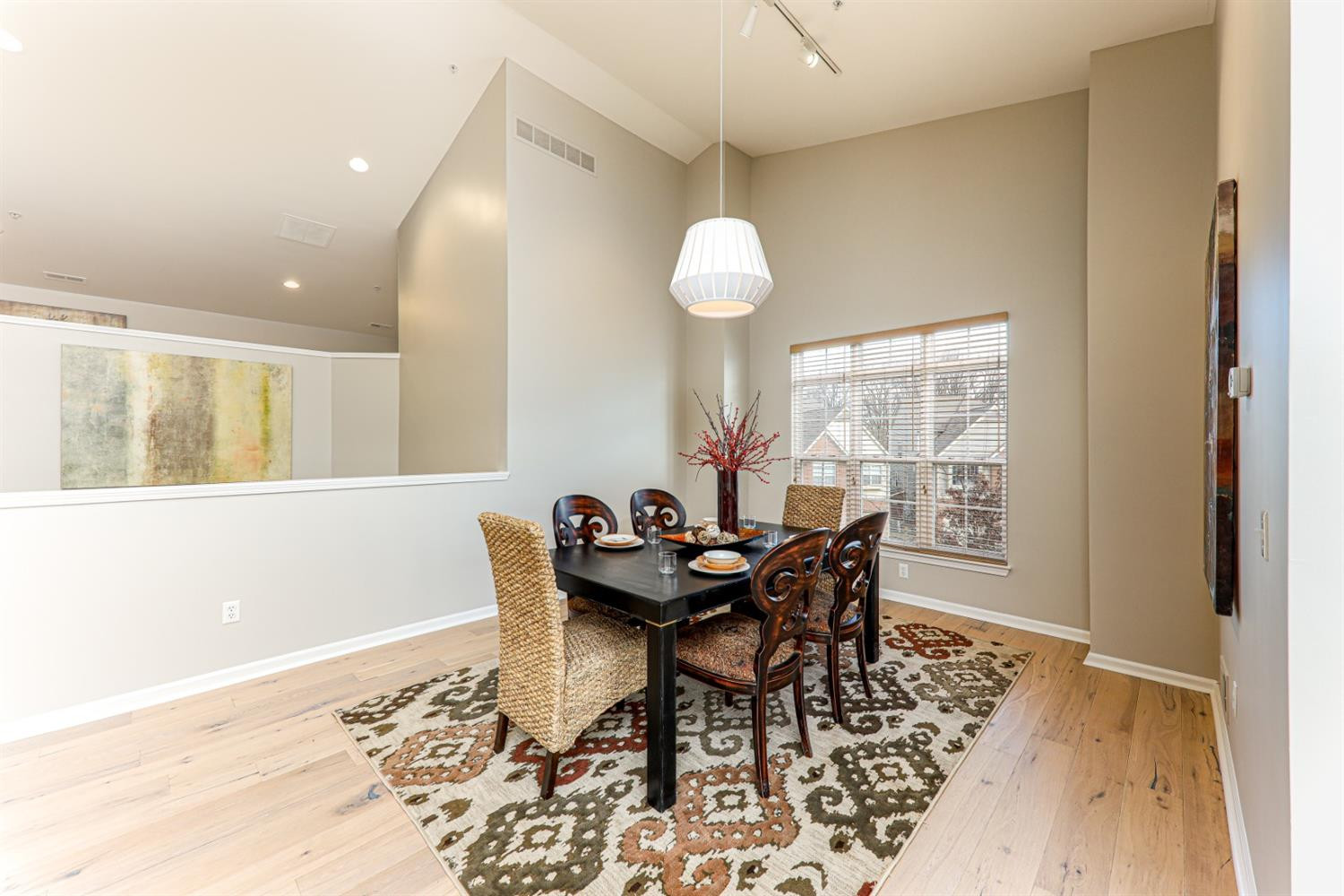 3142 Asher Road Ann Arbor, MI 48104 - Photo 5 of 32 Photo 5