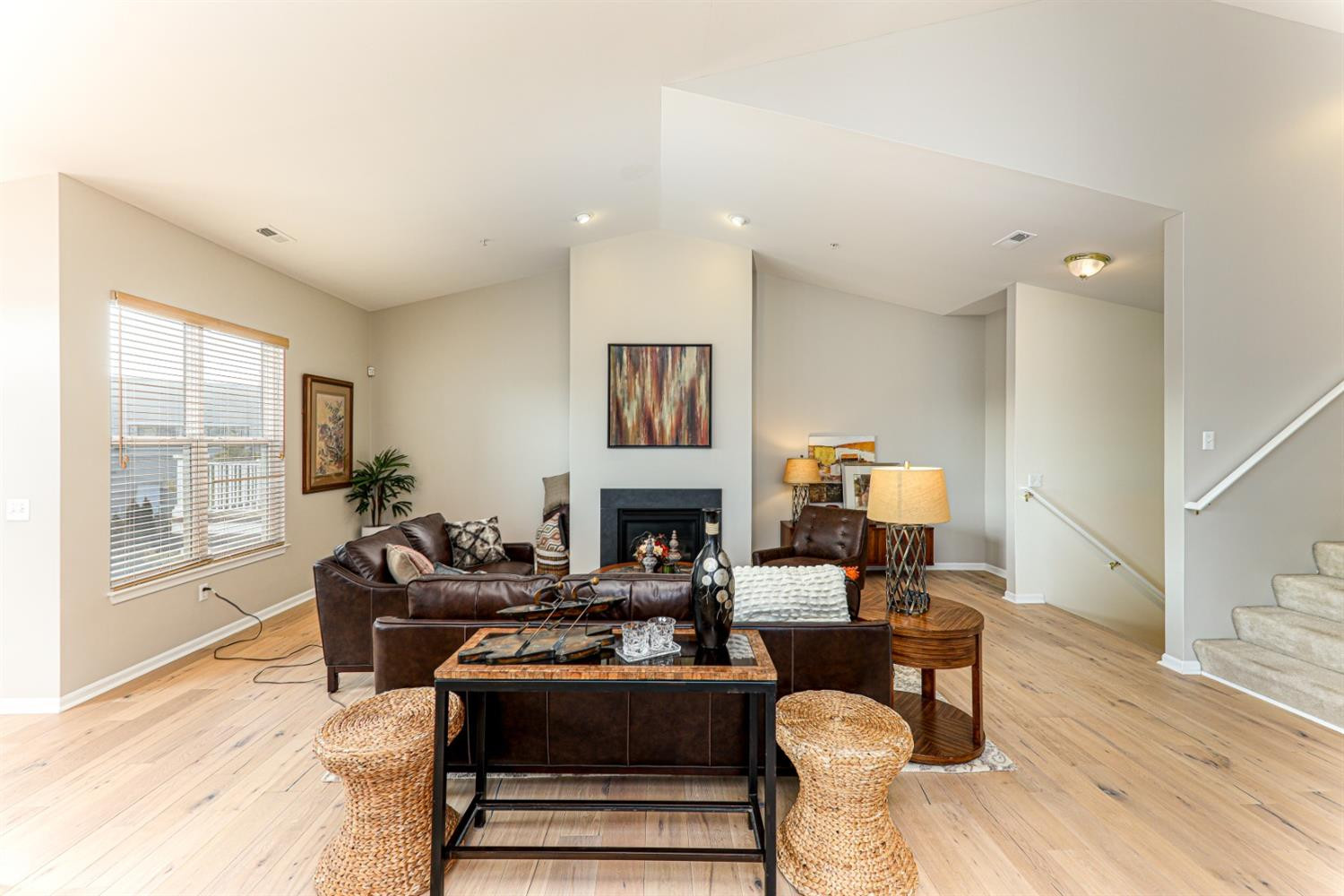 3142 Asher Road Ann Arbor, MI 48104 - Photo 6 of 32 Photo 6