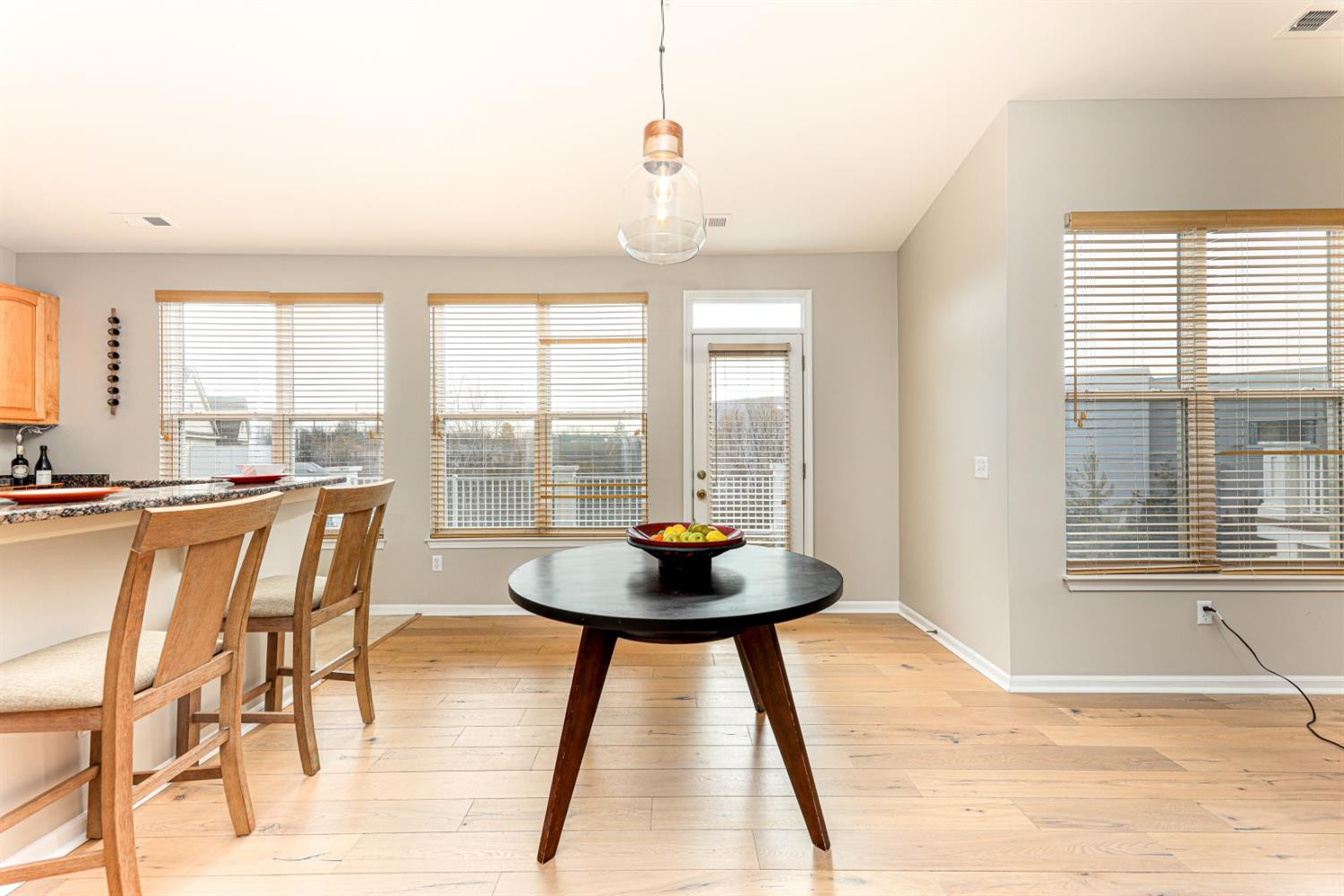 3142 Asher Road Ann Arbor, MI 48104 - Photo 7 of 32 Photo 7
