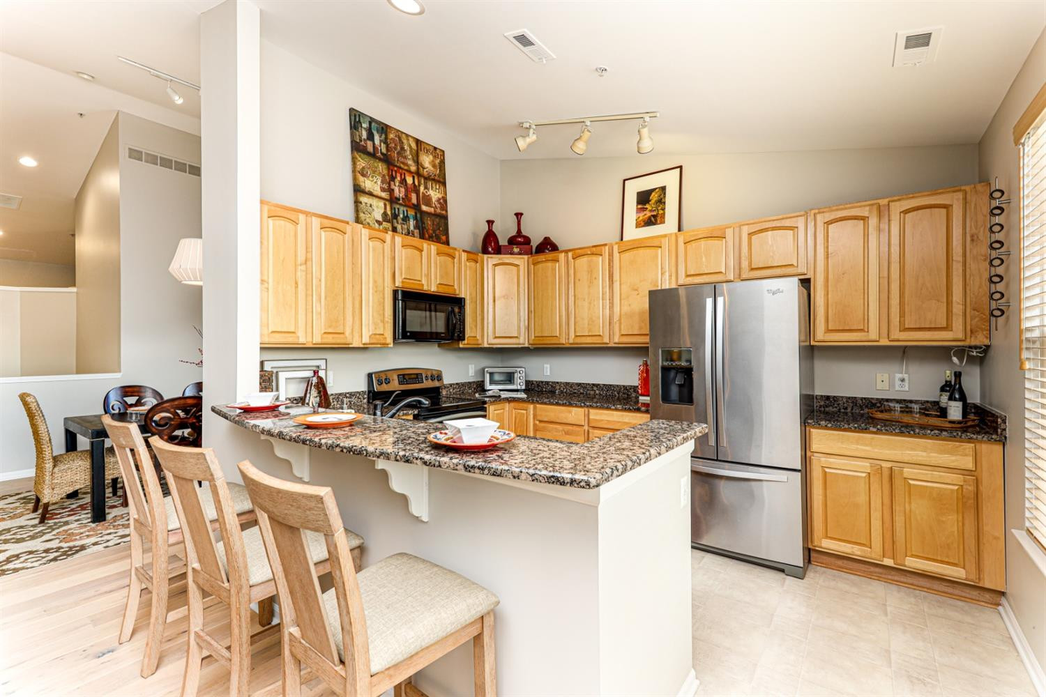 3142 Asher Road Ann Arbor, MI 48104 - Photo 10 of 32 Photo 10